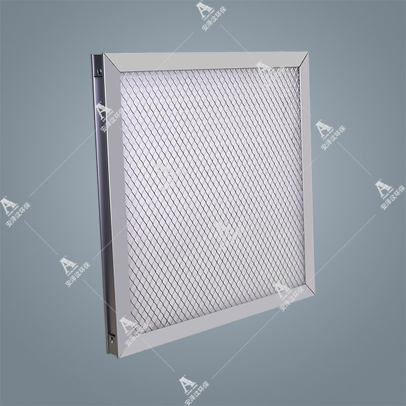 618bb613b8f5ca571b1834de4b601f5d.jpg 618bb613b8f5ca571b1834de4b601f5d.jpg