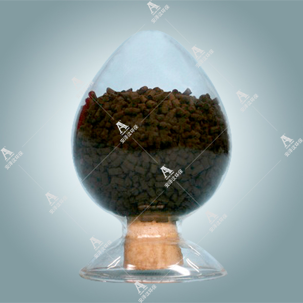 8f47f576df665cf47f8b0802e3b18e91.jpg 8f47f576df665cf47f8b0802e3b18e91.jpg